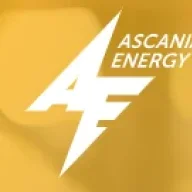 ascaniaenergy