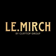 Le Mirch