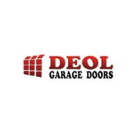 deolgaragedoors