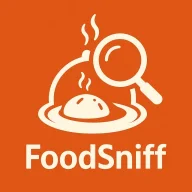 foodsniff123