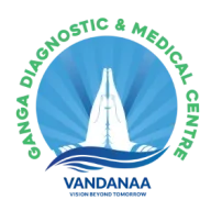 gangadiagnostic