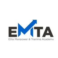 emta_placement