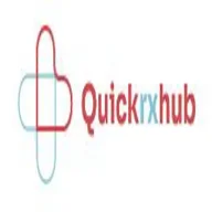 quickrxhub
