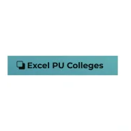 excelpucollege