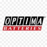optimabattries@12