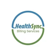 healthsync25