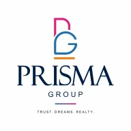prismagroup