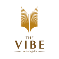 thevibe