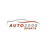 auto2000sportsr