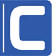 pctechnologies