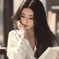 anshahasan31
