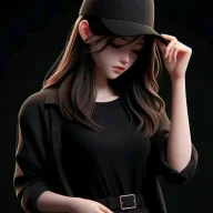 mirha36