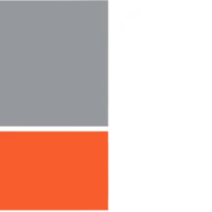 ssilverbostone