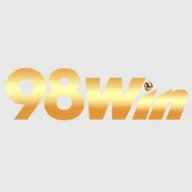 98winvncovn