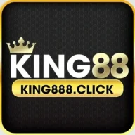 king888click