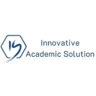 innovativeacademicsolutio