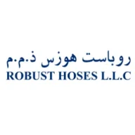 robusthosesllc