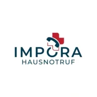 imporahausnotruf