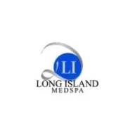longislandmedspa