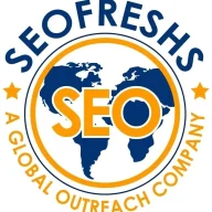 seofresh3