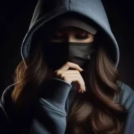 farikhan97