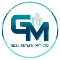 gurumahadevsocial