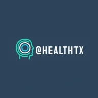 healthtxs07