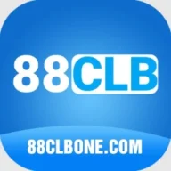 88clbone