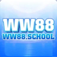 ww88school