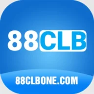 88clbonevn