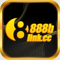 888blinkvn