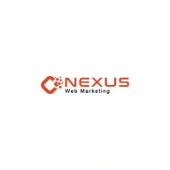 nexuswebmarketing