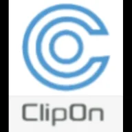 ClipOn