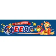 ee88espace