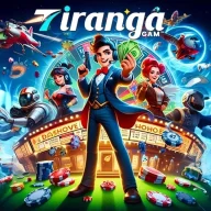 tirangagame5200