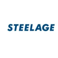 Steelage62
