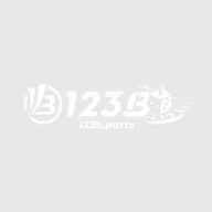 one23bparts