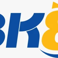 sportbliscom