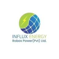 influxenergy0