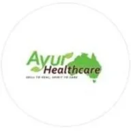 ayurhealthauayurvedic