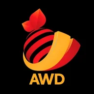 AdultWebsiteDevelopment