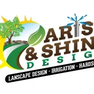 Arisenshinedesign