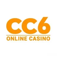 cc6space
