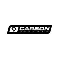 carbonoffroadau