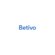 betivogiris