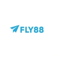 Fly88black