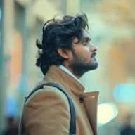princekumar001
