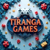 tirangagame234