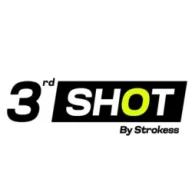 3rdshotbystrokess