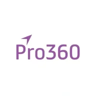 pro360erp360